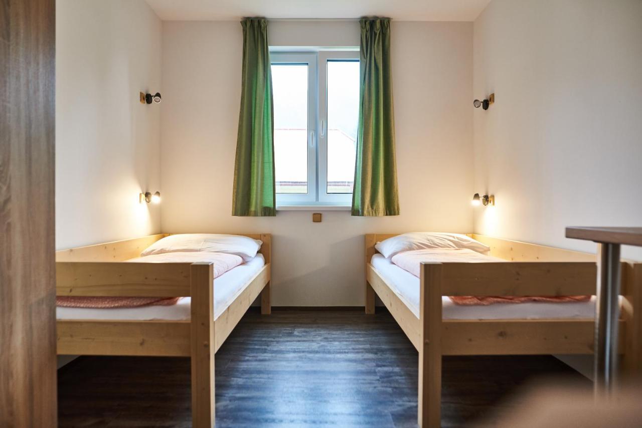 Aparthotel Stodola Na Bile Bila  Exterior foto
